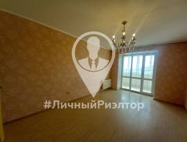 Рязань, Продается 2-к квартира, 8/10 эт., Народный б-р, д. 15, Квартиры, На продажу, Московский