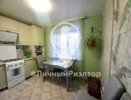 Продается 2-к квартира, 1/5 эт., ул Советская, д. 4Б, Квартиры, На продажу