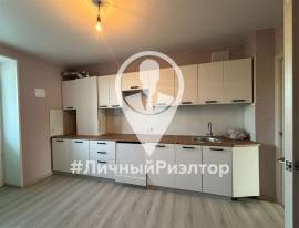 Рязань, Продается 2-к квартира, 1/10 эт., Михайловское шоссе, д. 234 к 1, Квартиры, На продажу, Михайловский