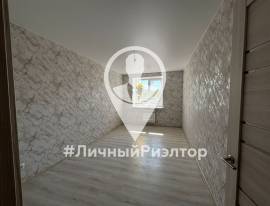 Рязань, Продается 2-к квартира, 1/10 эт., Михайловское шоссе, д. 234 к 1, Квартиры, На продажу, Михайловский