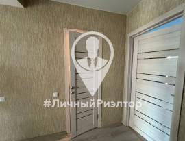 Рязань, Продается 2-к квартира, 1/10 эт., Михайловское шоссе, д. 234 к 1, Квартиры, На продажу, Михайловский