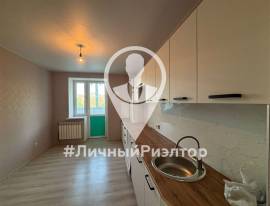 Рязань, Продается 2-к квартира, 1/10 эт., Михайловское шоссе, д. 234 к 1, Квартиры, На продажу, Михайловский