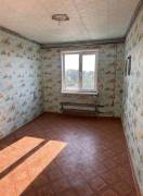 Продается 2-к квартира, 4/5 эт., ул Авиационная, д. 10, Квартиры, На продажу