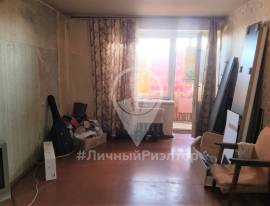 Рязань, Продается 2-к квартира, 9/9 эт., ул Фирсова, д. 20, Квартиры, На продажу, Центр