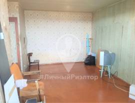 Рязань, Продается 2-к квартира, 9/9 эт., ул Фирсова, д. 20, Квартиры, На продажу, Центр