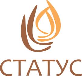 Фасовщики/упаковщики
