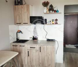 Продается 1-к квартира, 7/7 эт., ул Малиновая, д. 2, Квартиры, На продажу