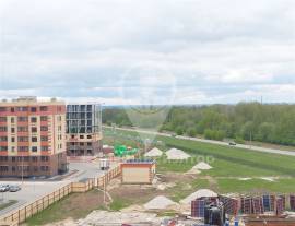 Продается 1-к квартира, 7/7 эт., ул Малиновая, д. 2, Квартиры, На продажу