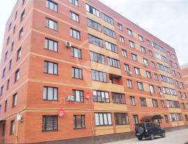Продается 1-к квартира, 7/7 эт., ул Малиновая, д. 2, Квартиры, На продажу