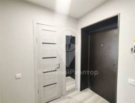Продается 1-к квартира, 7/7 эт., ул Малиновая, д. 2, Квартиры, На продажу