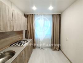 Рязань, Продается 1-к квартира, 1/9 эт., ул Гоголя, д. 52 к 1, Квартиры, На продажу