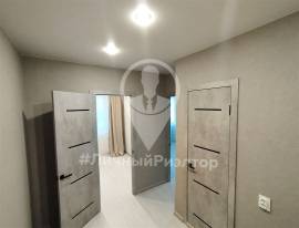 Рязань, Продается 1-к квартира, 1/9 эт., ул Гоголя, д. 52 к 1, Квартиры, На продажу, Горроща