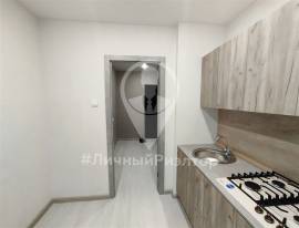 Рязань, Продается 1-к квартира, 1/9 эт., ул Гоголя, д. 52 к 1, Квартиры, На продажу, Горроща