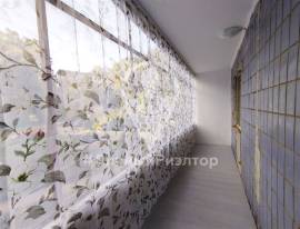 Рязань, Продается 1-к квартира, 1/9 эт., ул Гоголя, д. 52 к 1, Квартиры, На продажу, Горроща