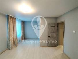 Рязань, Продается 1-к квартира, 1/9 эт., ул Гоголя, д. 52 к 1, Квартиры, На продажу, Горроща