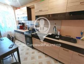 Рязань, Продается 2-к квартира, 3/5 эт., ул Загородная, д. 2, Квартиры, На продажу