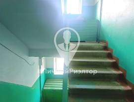 Рязань, Продается 2-к квартира, 3/5 эт., ул Загородная, д. 2, Квартиры, На продажу, Соколовка