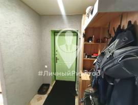 Рязань, Продается 2-к квартира, 3/5 эт., ул Загородная, д. 2, Квартиры, На продажу, Соколовка