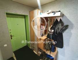 Рязань, Продается 2-к квартира, 3/5 эт., ул Загородная, д. 2, Квартиры, На продажу, Соколовка