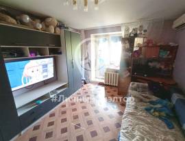 Рязань, Продается 2-к квартира, 3/5 эт., ул Загородная, д. 2, Квартиры, На продажу, Соколовка