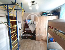 Рязань, Продается 2-к квартира, 3/5 эт., ул Загородная, д. 2, Квартиры, На продажу, Соколовка