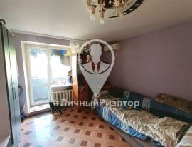 Рязань, Продается 2-к квартира, 3/5 эт., ул Загородная, д. 2, Квартиры, На продажу, Соколовка