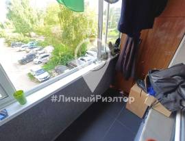 Рязань, Продается 2-к квартира, 3/5 эт., ул Загородная, д. 2, Квартиры, На продажу, Соколовка