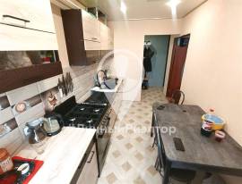 Рязань, Продается 2-к квартира, 3/5 эт., ул Загородная, д. 2, Квартиры, На продажу, Соколовка
