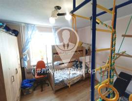 Рязань, Продается 2-к квартира, 3/5 эт., ул Загородная, д. 2, Квартиры, На продажу, Соколовка