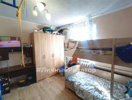 Рязань, Продается 2-к квартира, 3/5 эт., ул Загородная, д. 2, Квартиры, На продажу, Соколовка