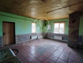 Коммерческая недвижимость, На продажу