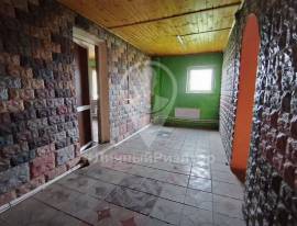Коммерческая недвижимость, На продажу