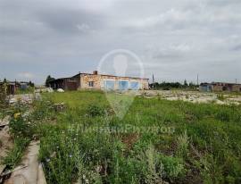 Коммерческая недвижимость, На продажу
