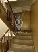 Продается 2-к квартира, 3/5 эт., ул Юбилейная, д. 3, Квартиры, На продажу