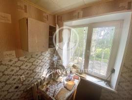 Продается 2-к квартира, 3/5 эт., ул Юбилейная, д. 3, Квартиры, На продажу