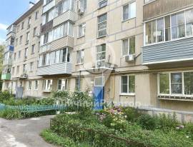 Продается 2-к квартира, 3/5 эт., ул Юбилейная, д. 3, Квартиры, На продажу