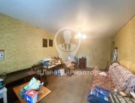Продается 2-к квартира, 3/5 эт., ул Юбилейная, д. 3, Квартиры, На продажу