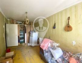 Продается 2-к квартира, 3/5 эт., ул Юбилейная, д. 3, Квартиры, На продажу