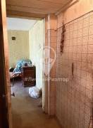 Продается 2-к квартира, 3/5 эт., ул Юбилейная, д. 3, Квартиры, На продажу