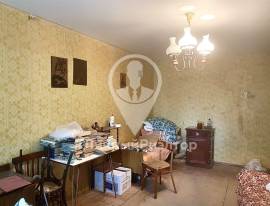 Продается 2-к квартира, 3/5 эт., ул Юбилейная, д. 3, Квартиры, На продажу