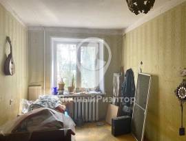 Продается 2-к квартира, 3/5 эт., ул Юбилейная, д. 3, Квартиры, На продажу