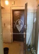 Продается 2-к квартира, 3/5 эт., ул Юбилейная, д. 3, Квартиры, На продажу
