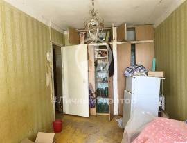 Продается 2-к квартира, 3/5 эт., ул Юбилейная, д. 3, Квартиры, На продажу