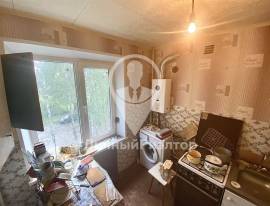 Продается 2-к квартира, 3/5 эт., ул Юбилейная, д. 3, Квартиры, На продажу