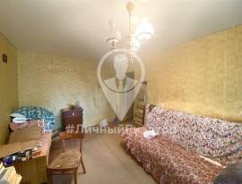 Продается 2-к квартира, 3/5 эт., ул Юбилейная, д. 3, Квартиры, На продажу