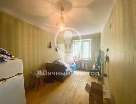 Продается 2-к квартира, 3/5 эт., ул Юбилейная, д. 3, Квартиры, На продажу