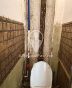 Продается 2-к квартира, 3/5 эт., ул Юбилейная, д. 3, Квартиры, На продажу