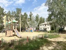 Продается 2-к квартира, 3/5 эт., ул Юбилейная, д. 3, Квартиры, На продажу