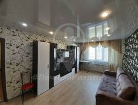 Рязань, Сдается 1-к квартира, 11/25 эт., ул Брестская, д. 1, Квартиры, В аренду, Михайловский