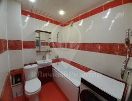 Рязань, Сдается 1-к квартира, 11/25 эт., ул Брестская, д. 1, Квартиры, В аренду, Михайловский